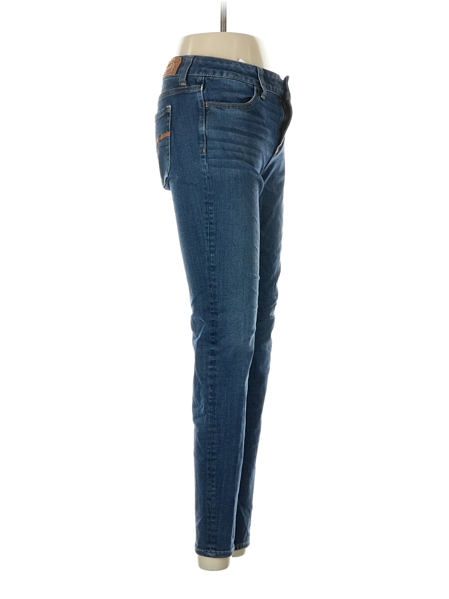 3 size - 4