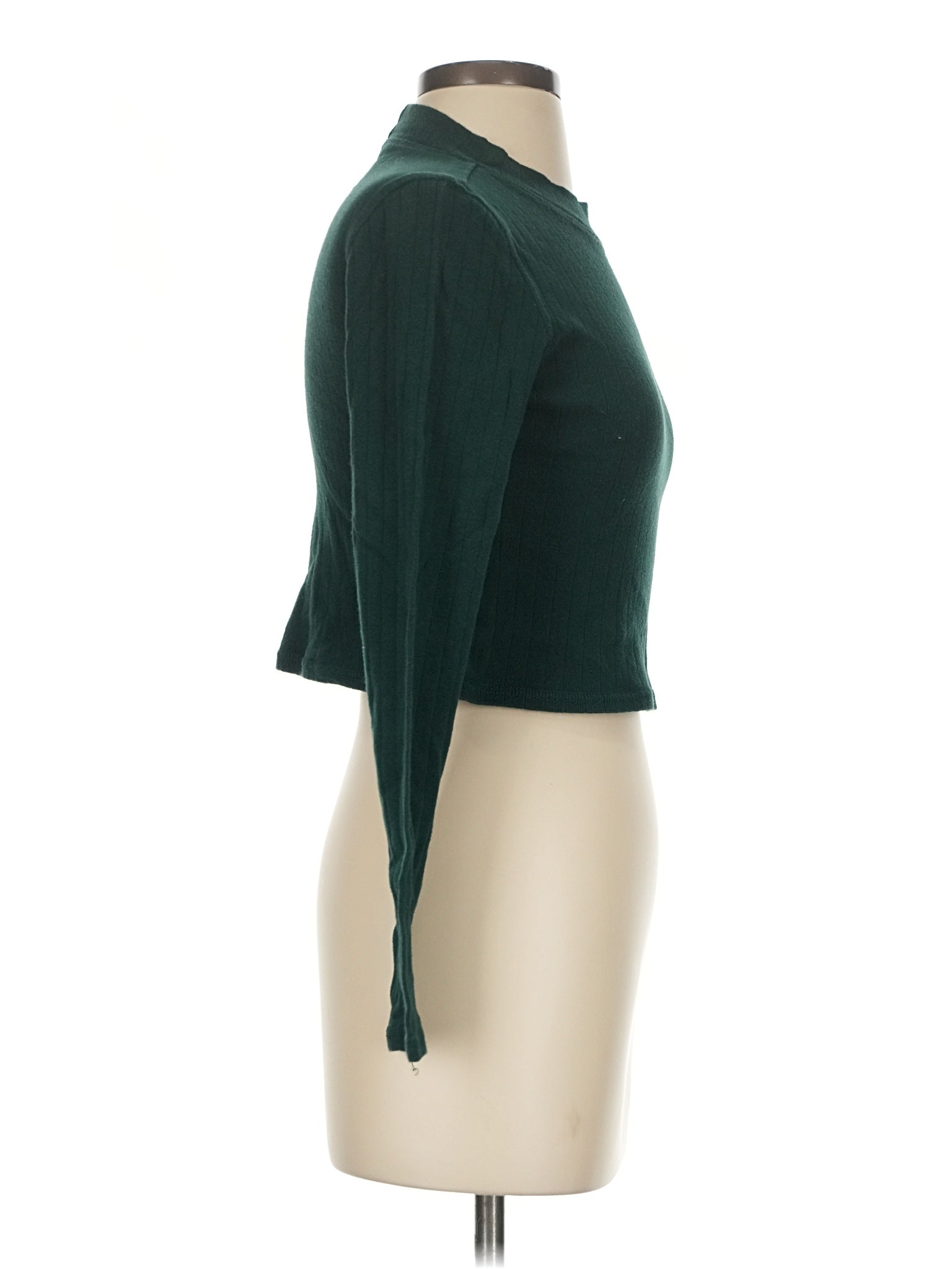3 size - S