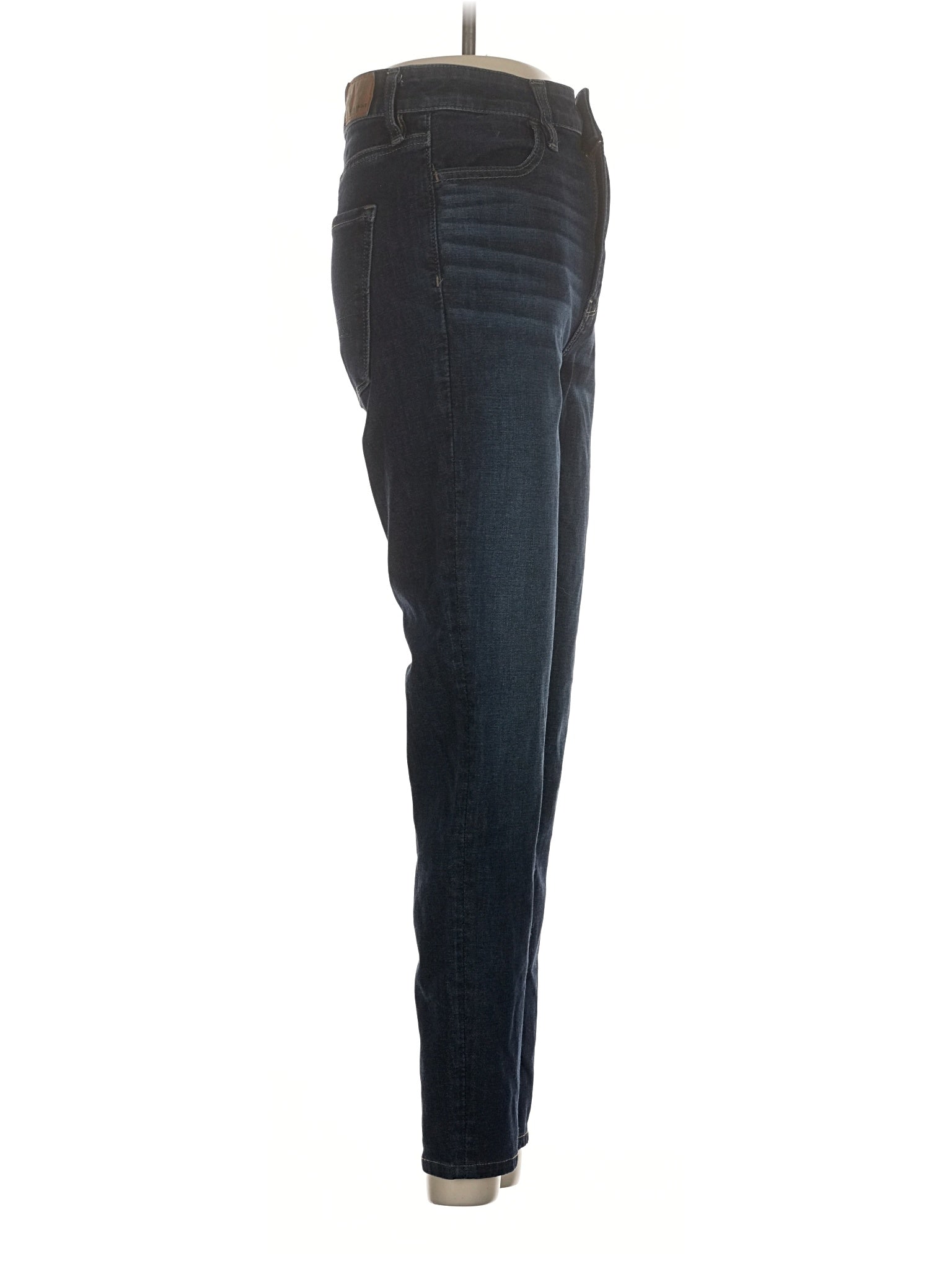 3 size - 2