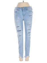 1 size - 00 short
