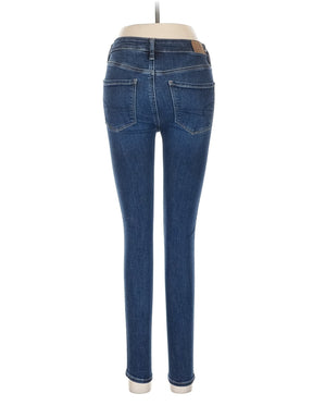2 size - 12
