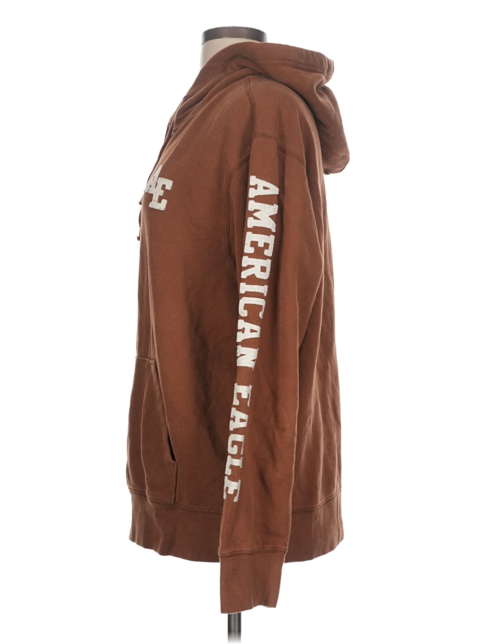 4 size - L
