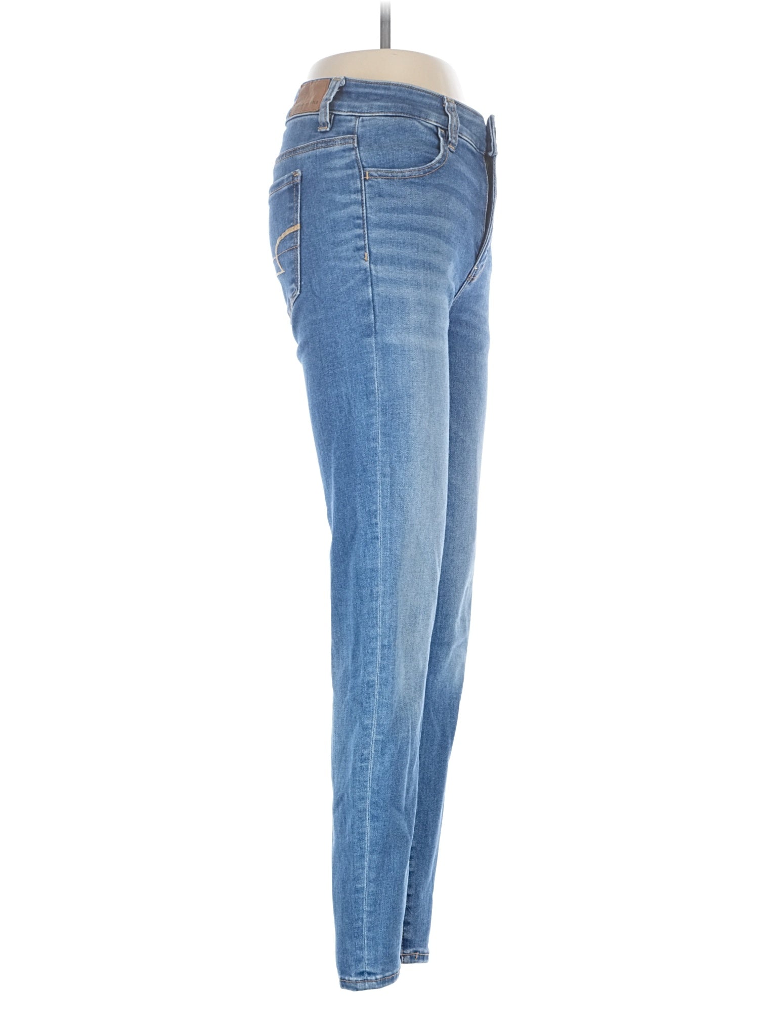 3 size - 2S