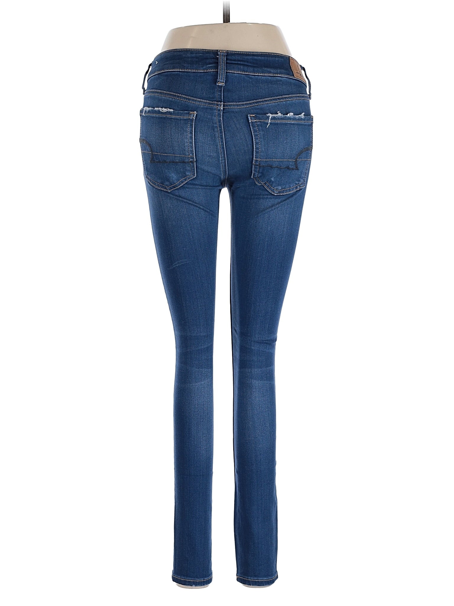 2 size - 4