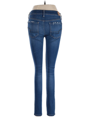 2 size - 4