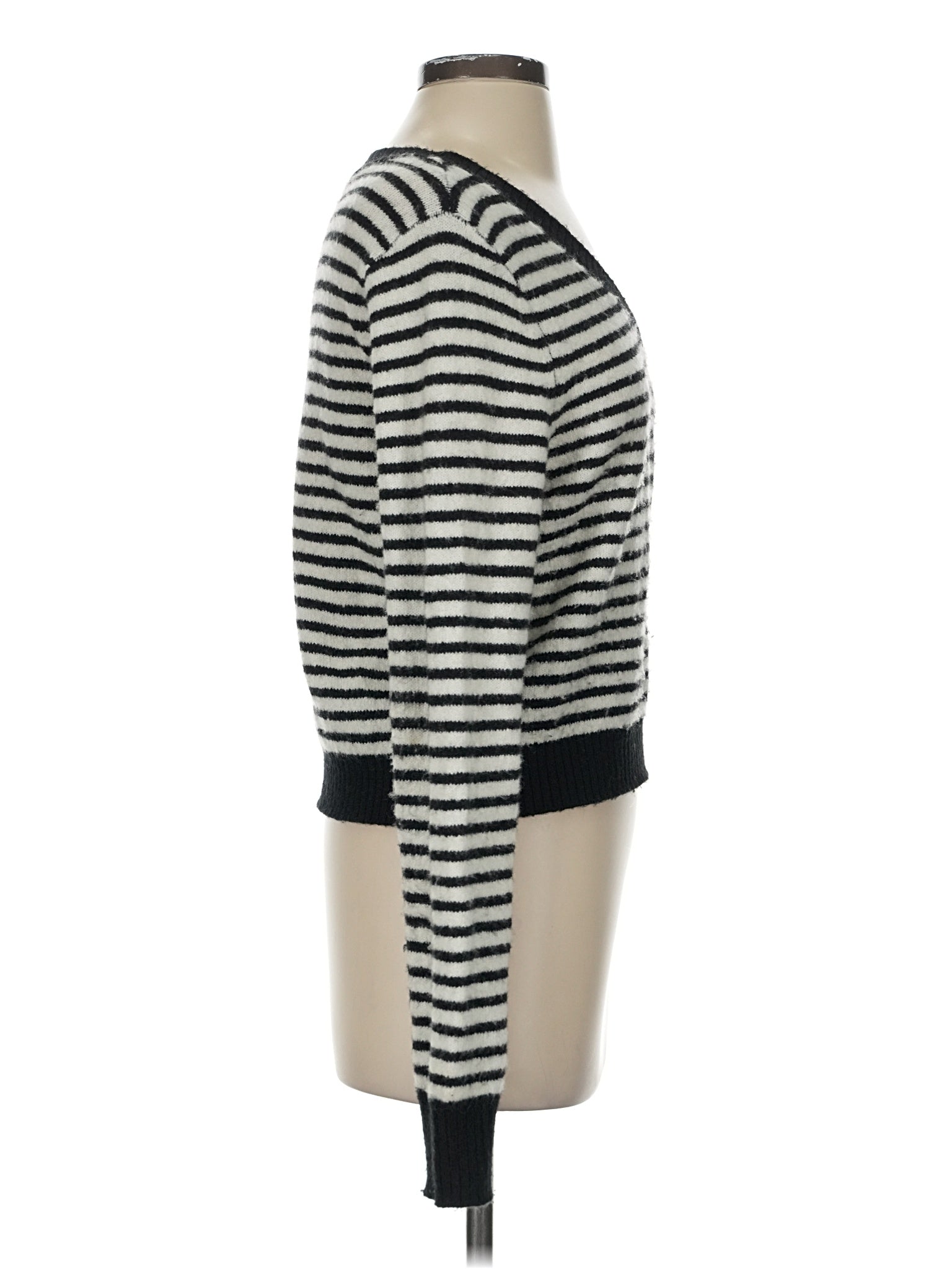 3 size - S