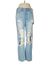 1 size - 8R