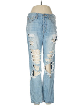 1 size - 8R