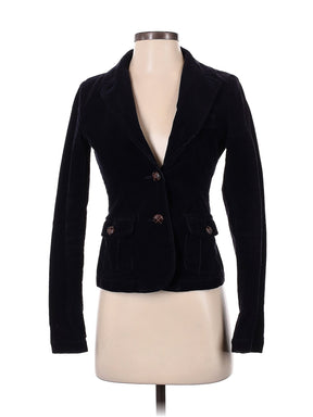 Blazer size - XS