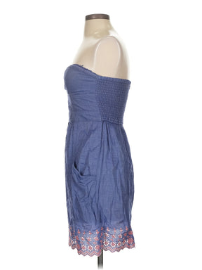4 size - 2