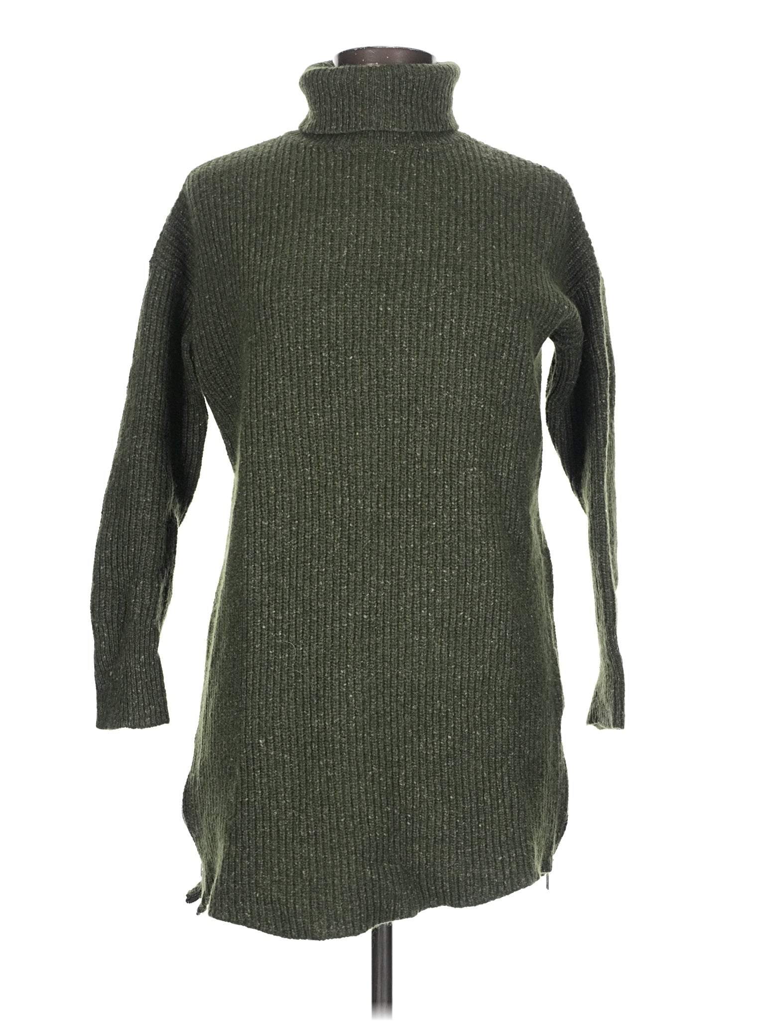 1 size - L