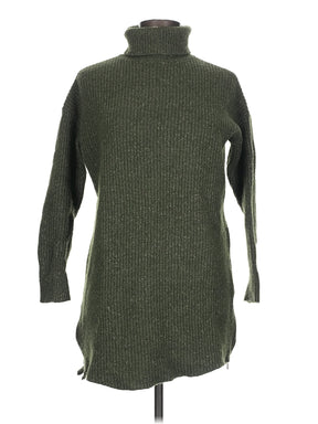 1 size - L