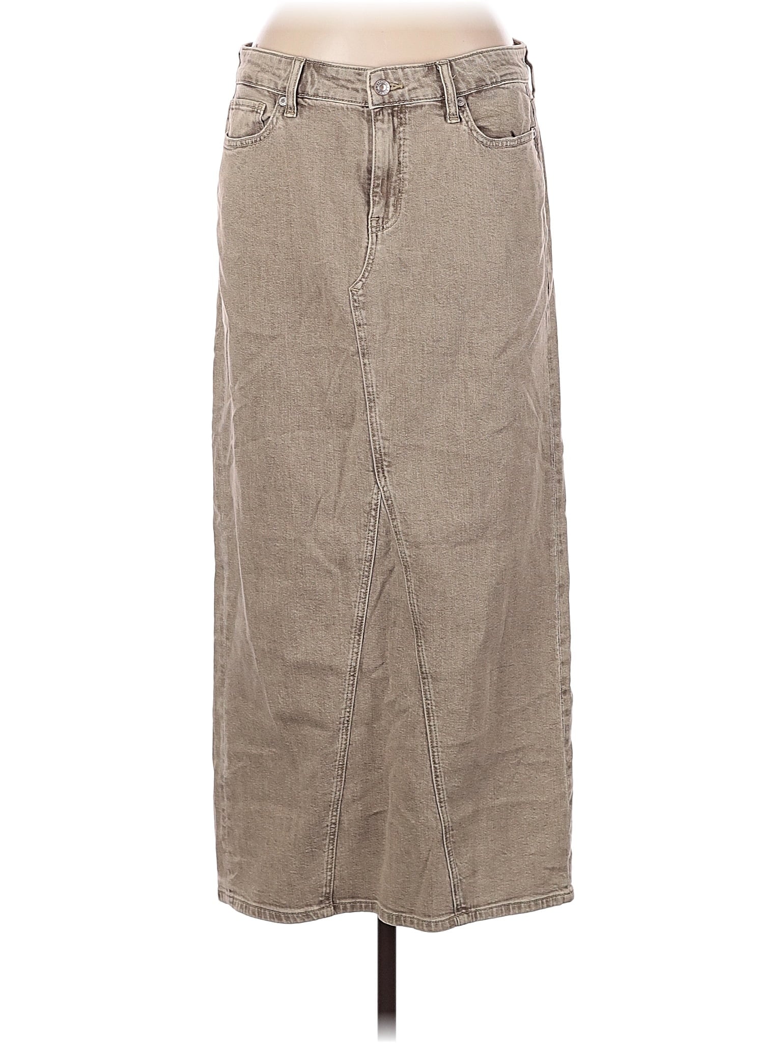 1 size - 6