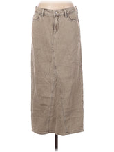 1 size - 6