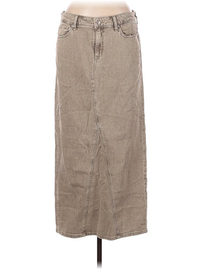 1 size - 6
