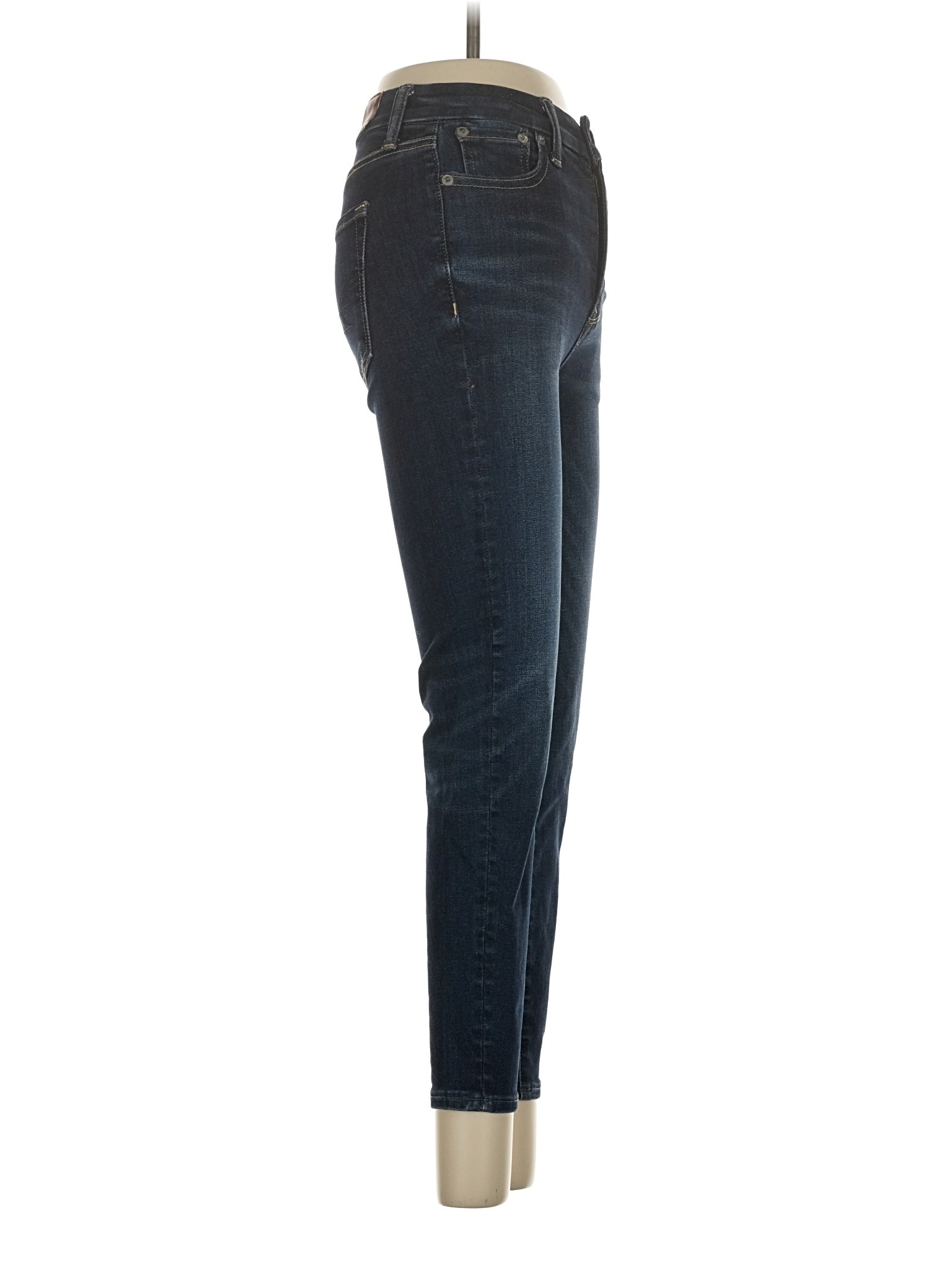 3 size - 000 xshort