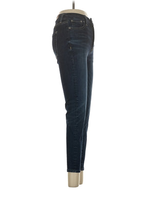 3 size - 000 xshort
