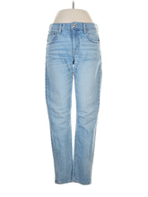 1 size - 8R