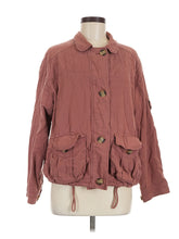 1 size - M