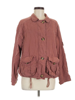 1 size - M