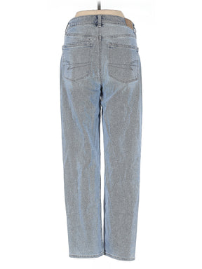 2 size - 2