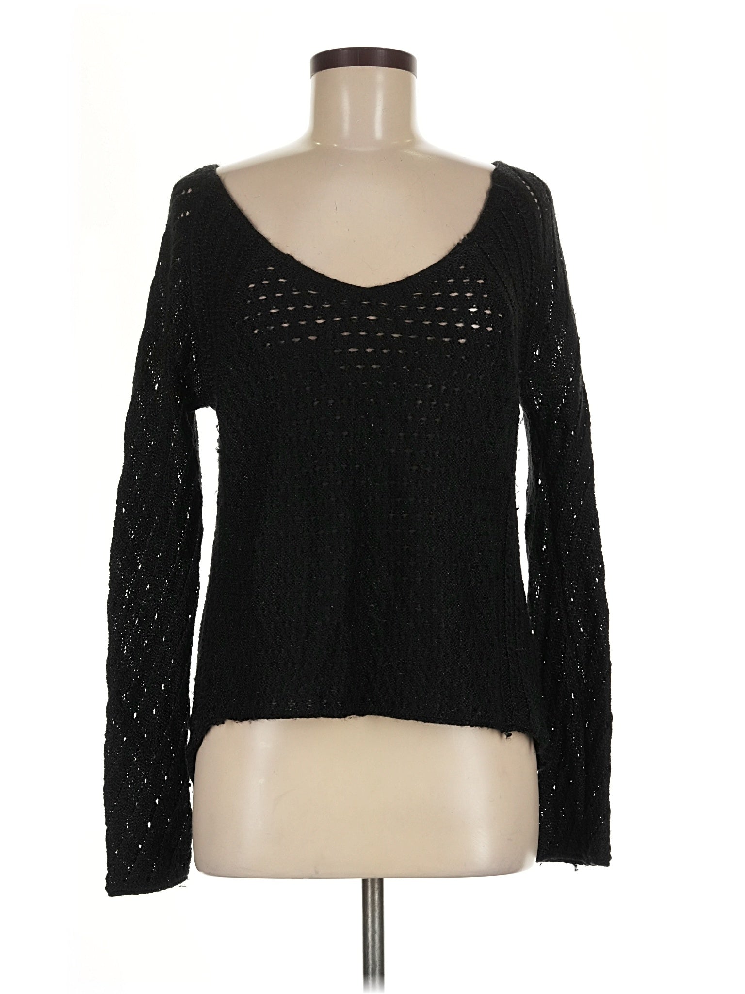 1 size - M