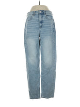 1 size - 4 r
