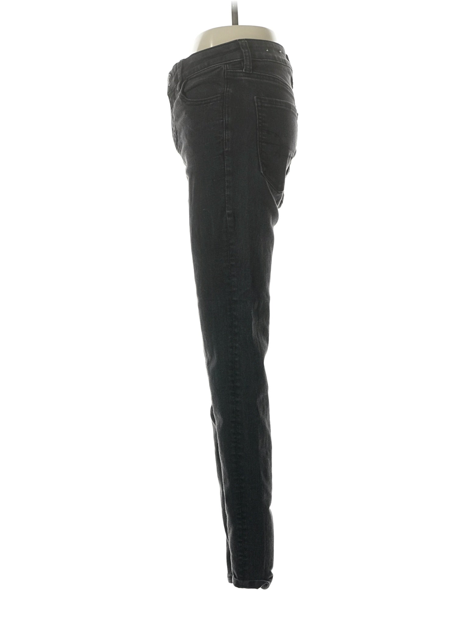 4 size - 4