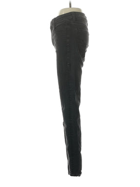 4 size - 4