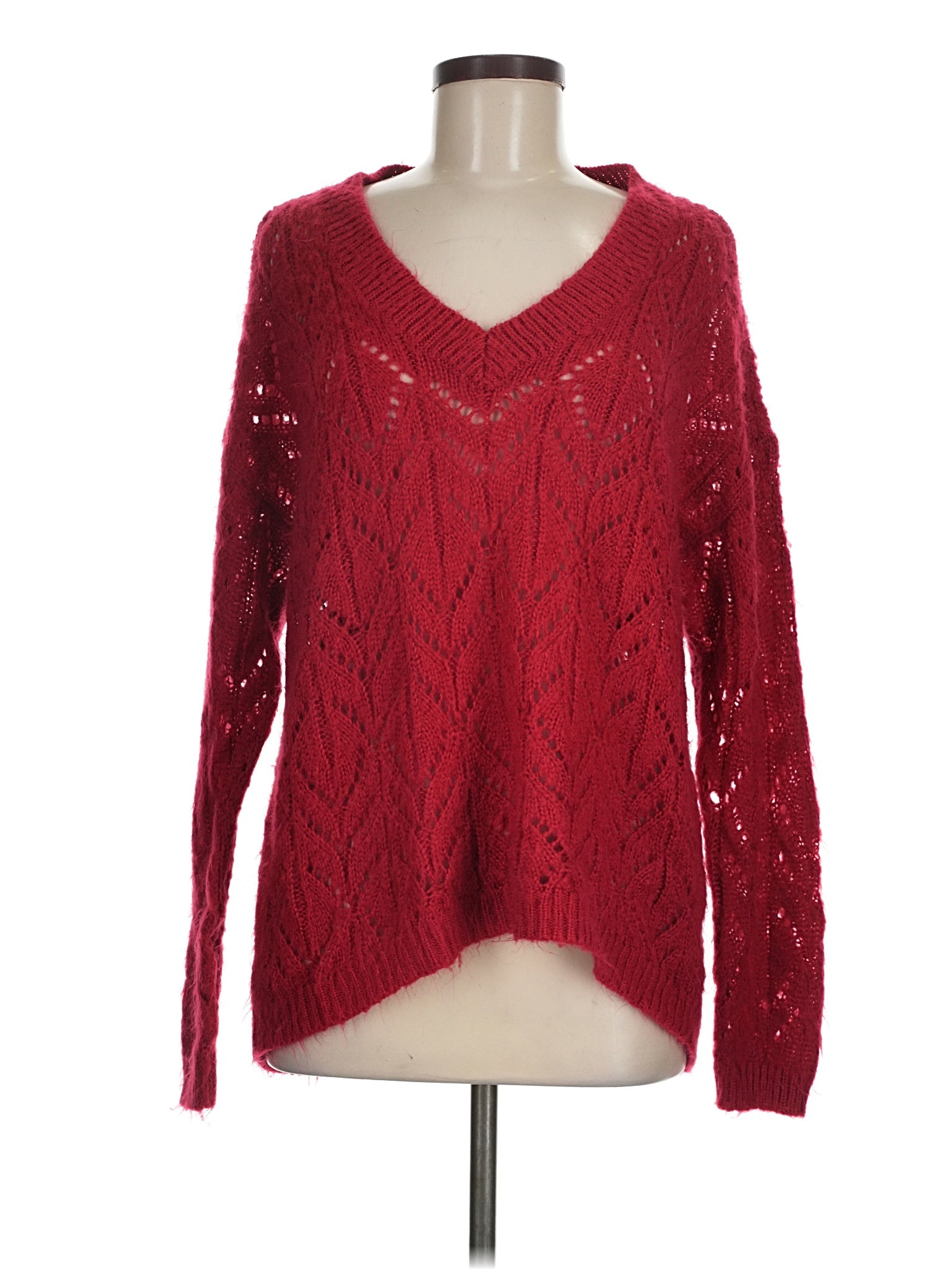 1 size - M