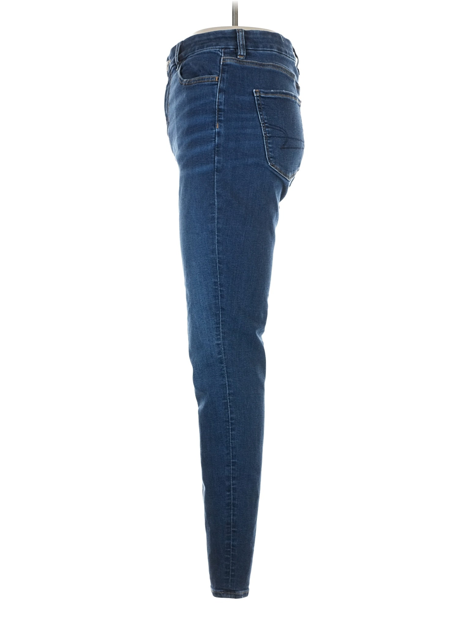4 size - 8L