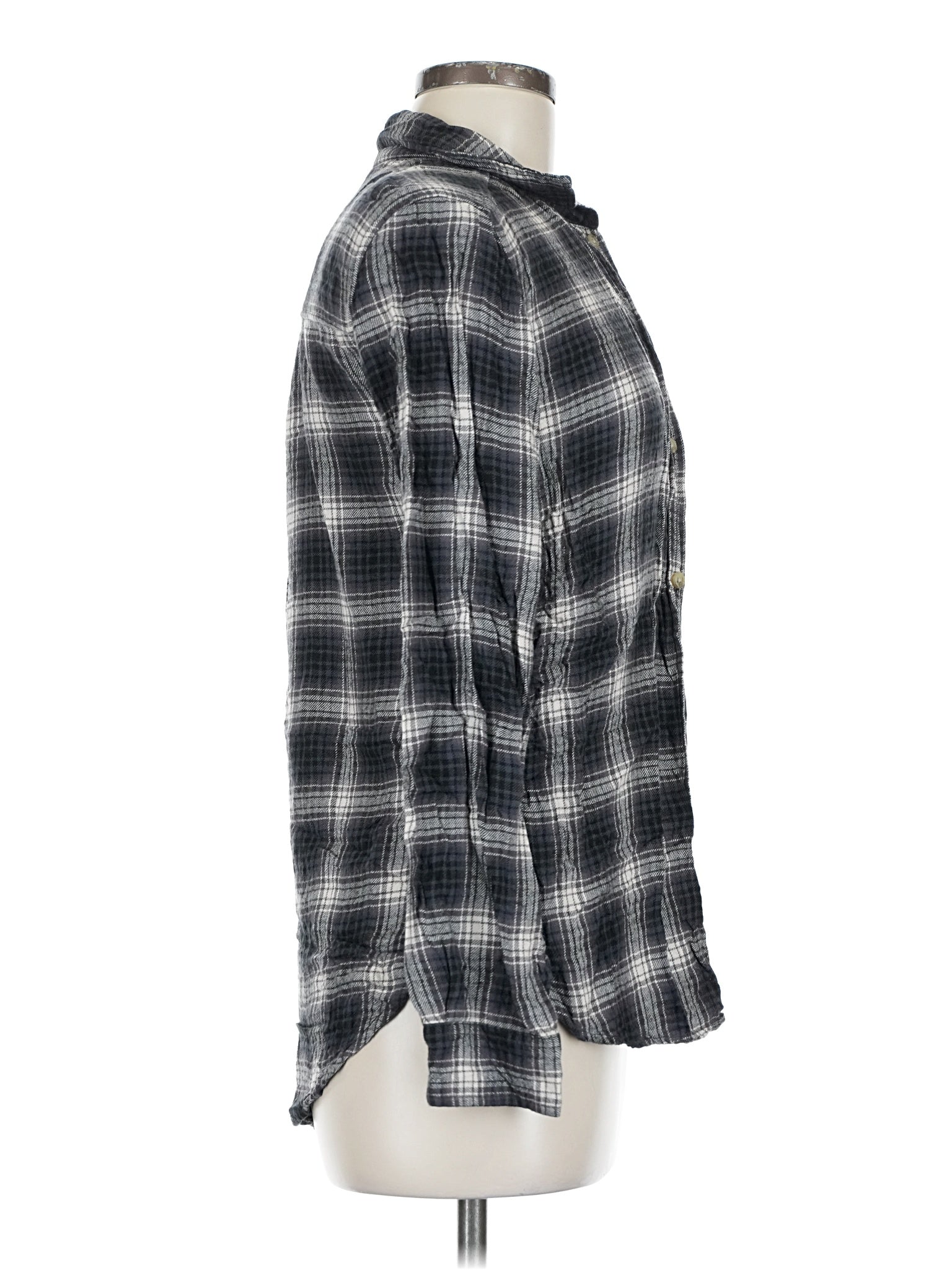 3 size - M