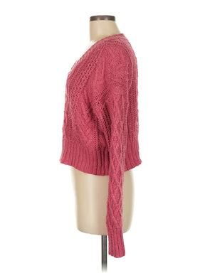 4 size - M