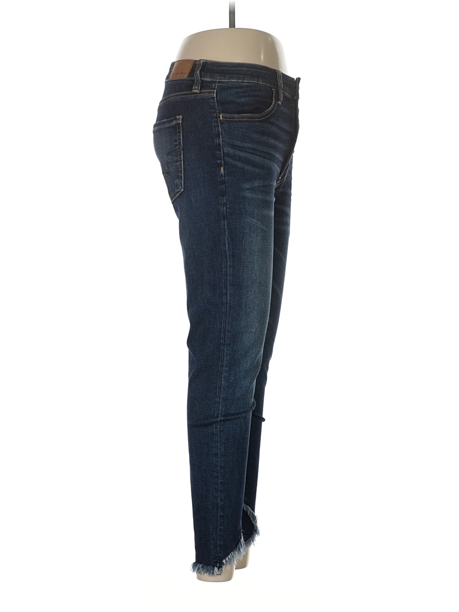 3 size - 6R