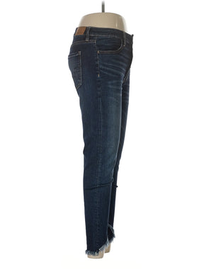 3 size - 6R