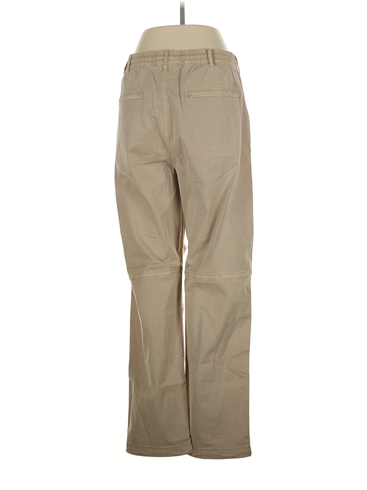 2 size - S