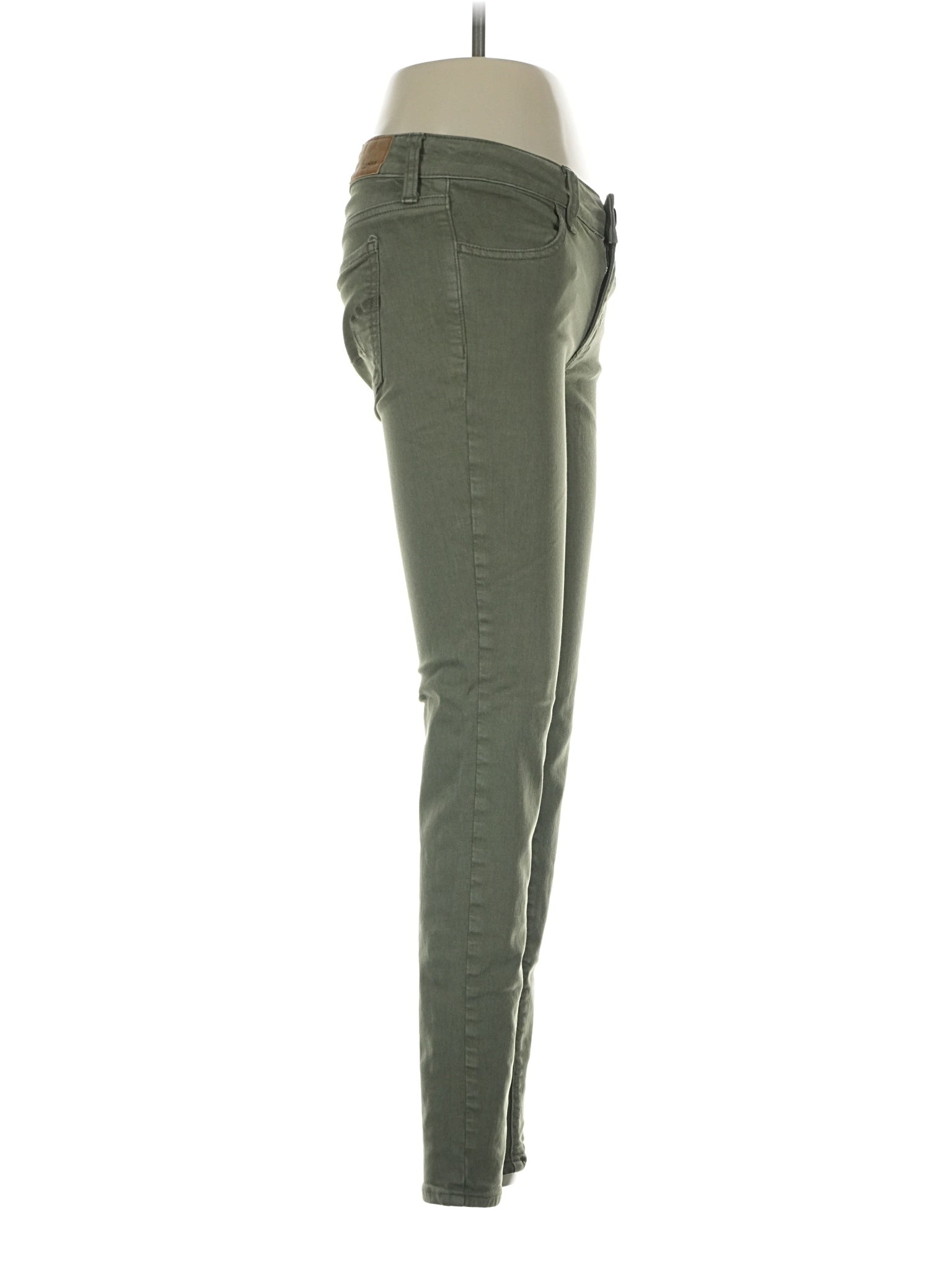 3 size - 0R