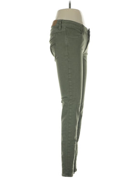 3 size - 0R