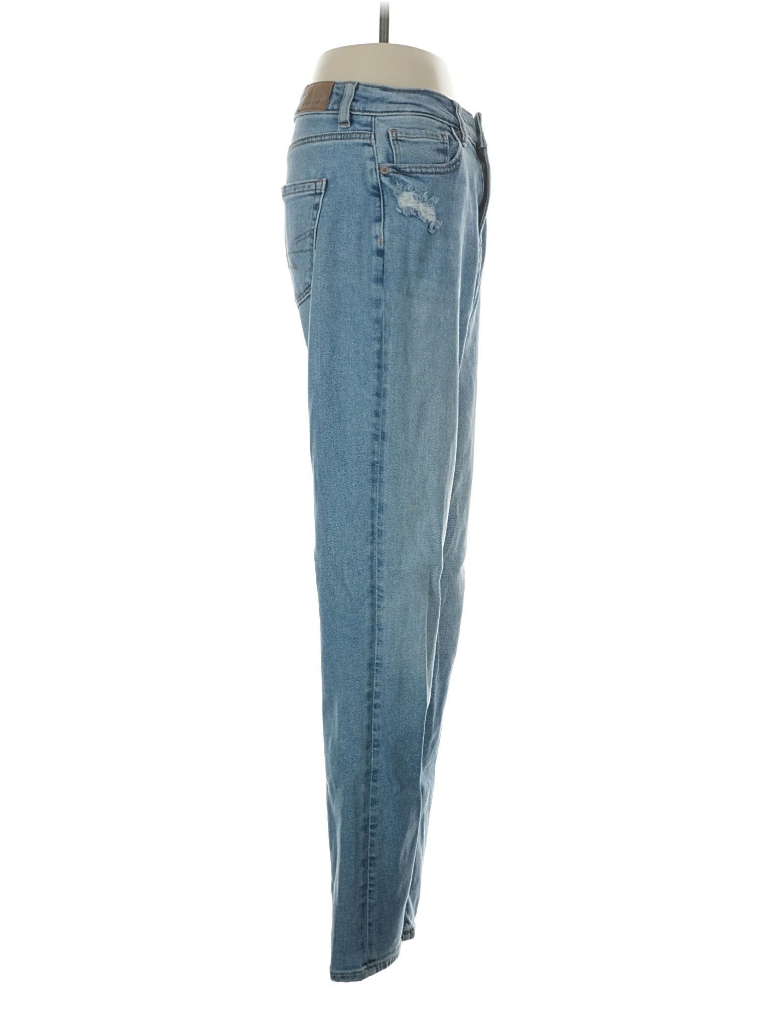 3 size - 4