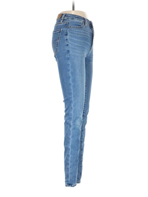 3 size - 00
