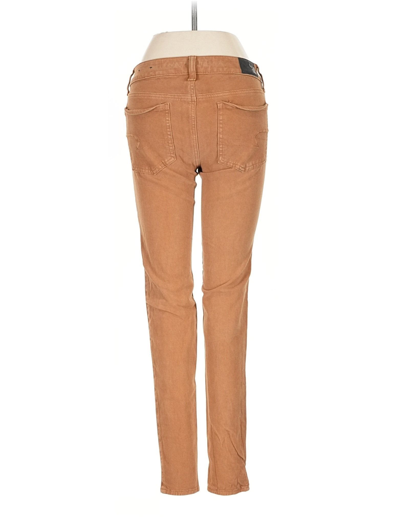 2 size - 2