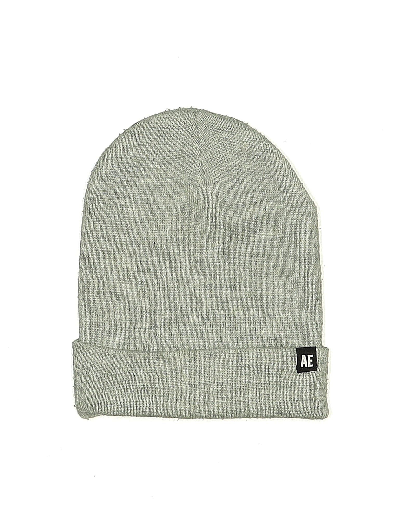 Beanie size - One Size