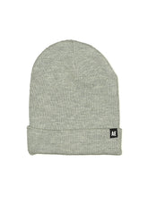 Beanie size - One Size