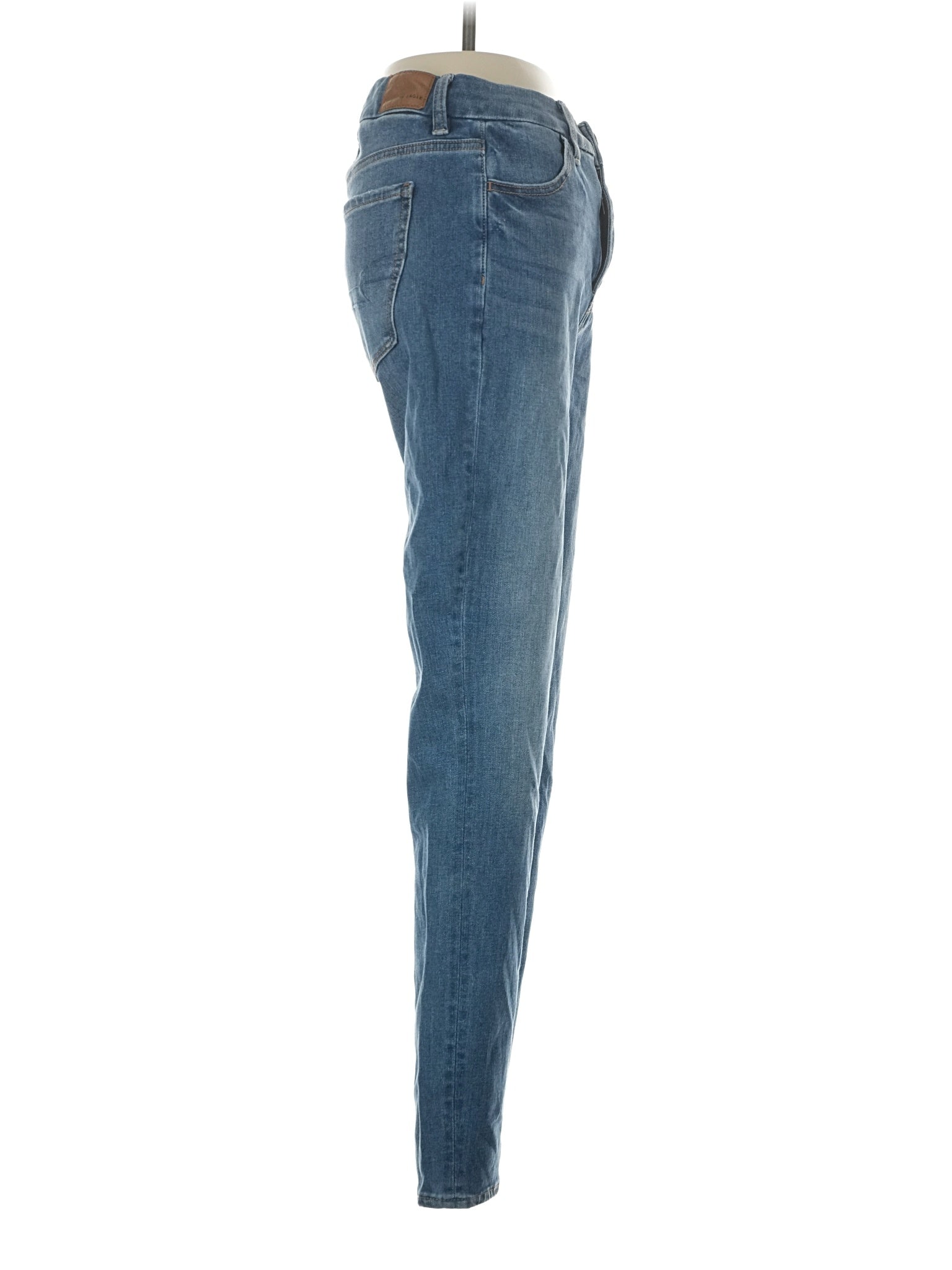 3 size - 4R