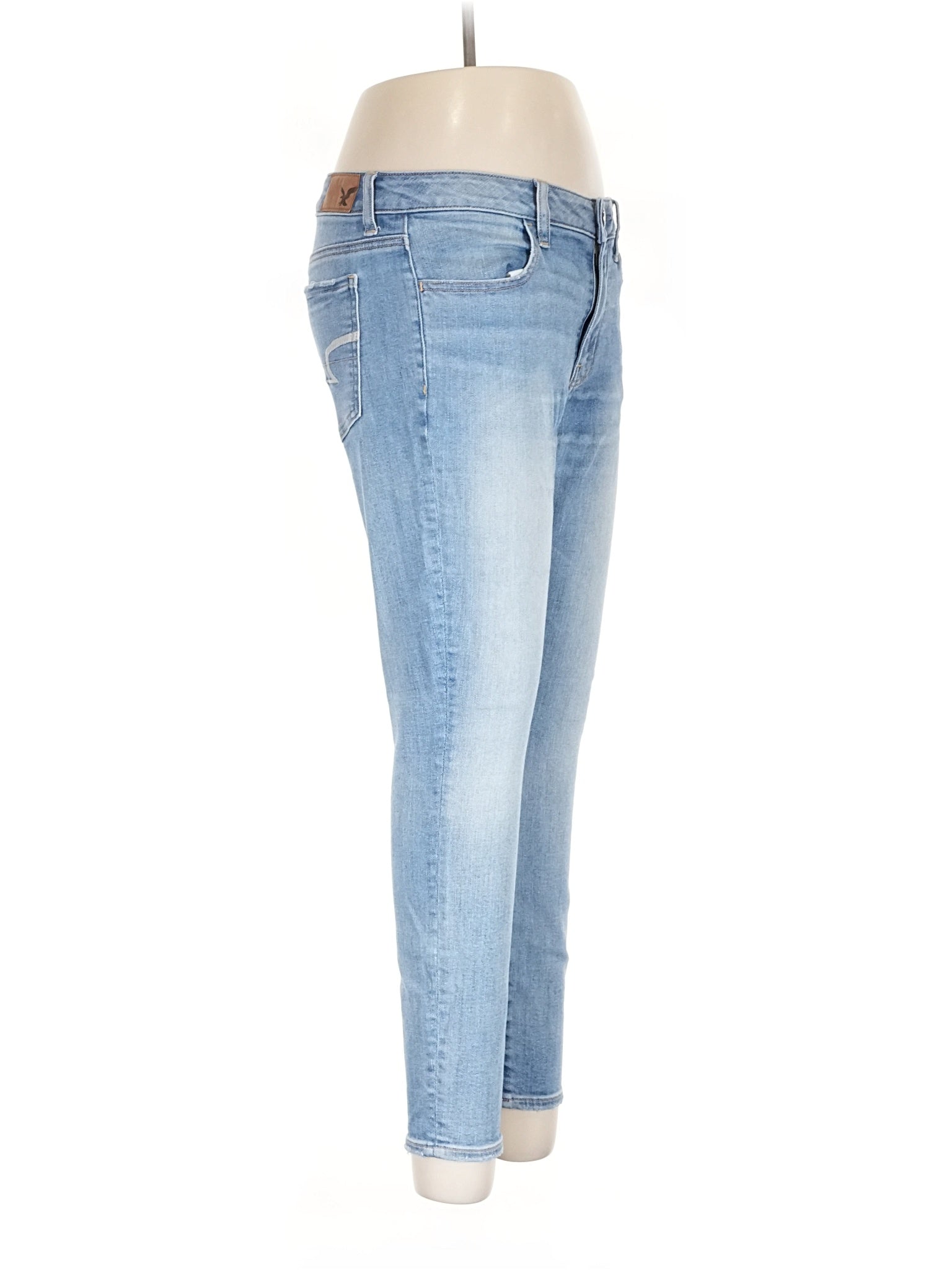 3 size - 12SHORT