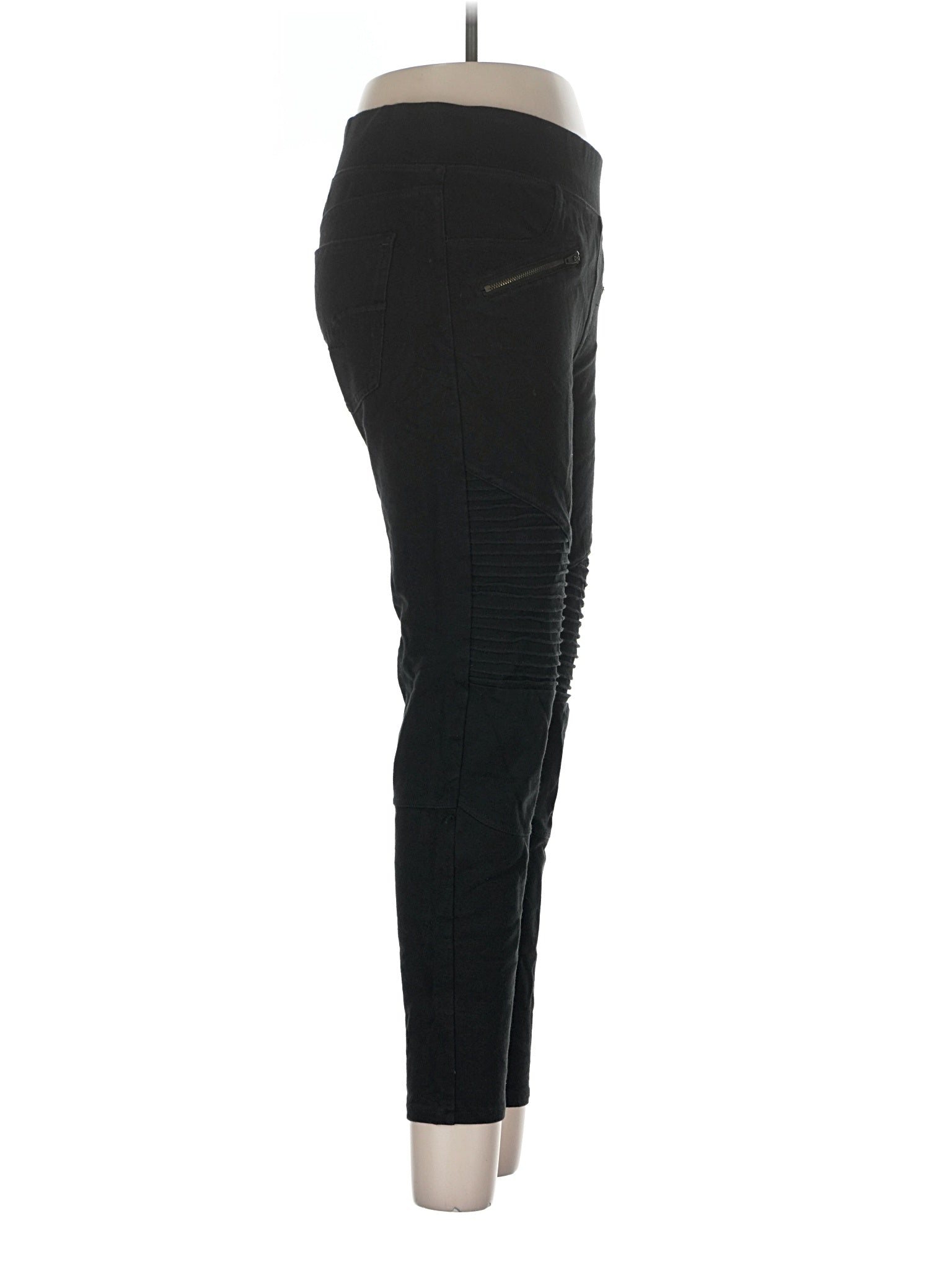 3 size - L