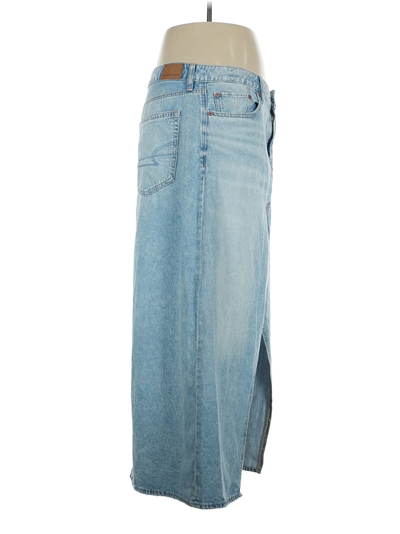 3 size - 14