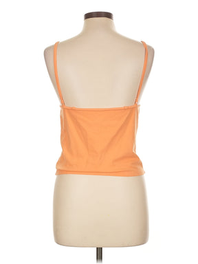 2 size - XL