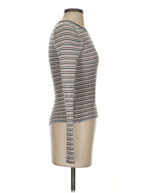 3 size - S