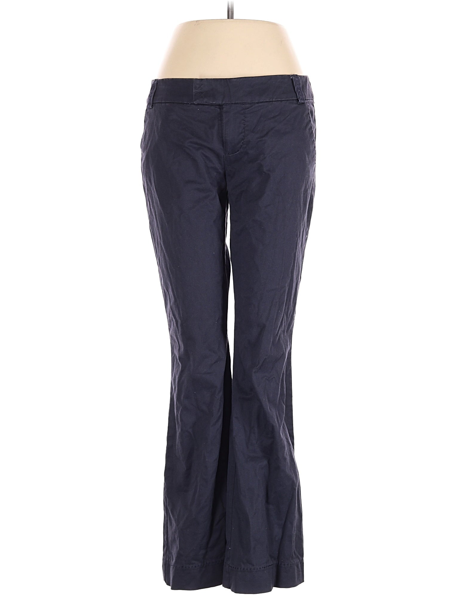 1 size - 4 P